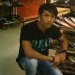 Profile Picture of Erik Gatheng (@erikgatheng) on Instagram