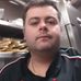 Profile Picture of Daniele Passeri (@daniele.passeri.96) on Facebook