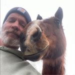 Profile Picture of Jason Ludwick (@jason.c.ludwick) on Instagram