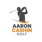 Profile Photo of Aaron Cashin (@aaroncashingolf) on Instagram