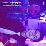 Profile Picture of Jason Shadbolt (@shadbolt_jason) on Instagram