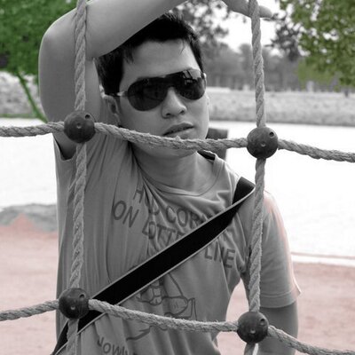 Profile Picture of Paul Lazaro (@paullazaro31) on Twitter