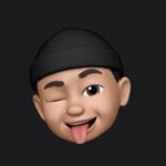 Profile Picture of kevin (@kevin_blatton) on Instagram