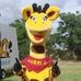 Profile Picture of Harold Raffe (@harold.raffe.1) on Facebook