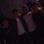 Ronan mc hugh - Instagram Profile Picture of Ronan mc hugh (@ronanmchugh2) on Instagram
