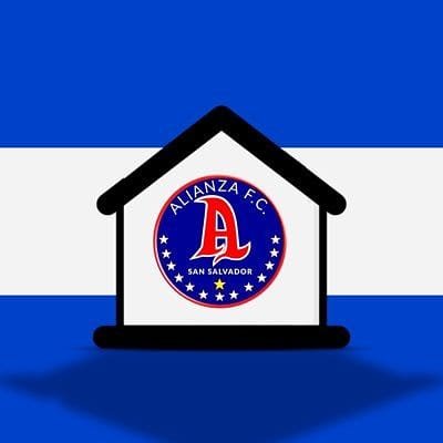 Profile Picture of Madrid Albo Canpeon (@HugoBar39560939) on Twitter