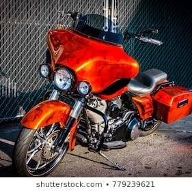 Profile Picture of Tim Stone (@Tim-Stone) on Facebook