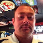 Profile Picture of Bryan Ennis (@lake98rs) on Instagram