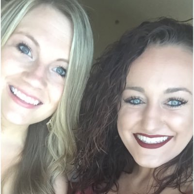 Profile Picture of Nicole Keller (@nicolekeller2) on Twitter