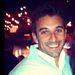Profile Picture of Tony DiBitetto (@tdibitetto) on Pinterest
