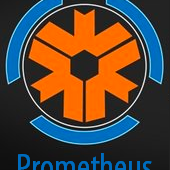 Profile Picture of Joseph Marcotte (@Joseph_Marcotte) on Twitter