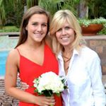 Profile Picture of Sherry Maxwell (@sherrymaxwell_) on Instagram