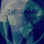 Alexander Behr - Instagram Profile Picture of Alexander Behr (@alexbehr1986) on Instagram