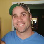 Profile Picture of Jeffrey Haines Jr. (@hainesjr_84) on Instagram