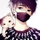 Profile Picture of Gabriel Draper (@draper_gabriel) on Twitter