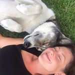 Profile Picture of Jacqueline Schuler (@jacqueline.macdonald.58) on Instagram