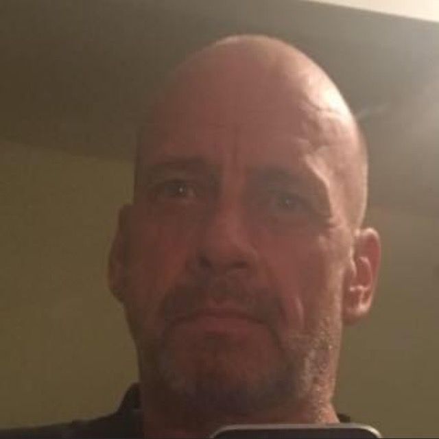 Steve Mountford682 - Tiktok Profile Picture of Steve Mountford682 (@stevemountford1) on Tiktok