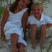 Profile Picture of Leigh Chandler (@parksmajure1) on Pinterest