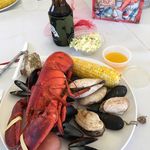 Jeffrey Bilezikian - Instagram Profile Picture of Jeffrey Bilezikian (@bilezikian) on Instagram