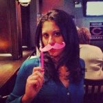 Profile Picture of Maxine Ramirez Eiland (@meiland7) on Instagram