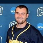 Profile Picture of Dustin Conley (@dbc_20) on Instagram