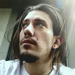 Profile Picture of jason palmer (@jasonpalmer5080) on Instagram