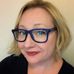Profile Picture of Heather Arnold Torbert (@htorbert) on Facebook