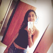 Profile Picture of Paola Lora (@paolalora8603) on Youtube