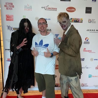 Profile Picture of David Nabers (@david_nabers) on Twitter