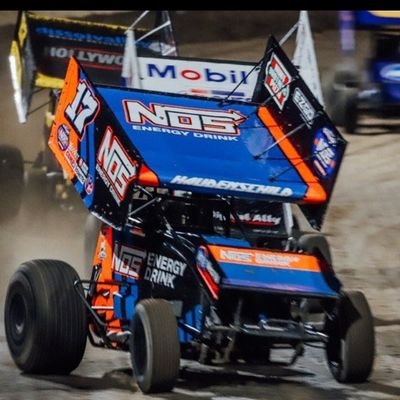 Joshua Ritzman - Twitter Profile Picture of Joshua Ritzman (@JoshuaRitzman10) on Twitter