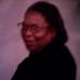 Profile Picture of Nettie James (@nettie.james.543) on Facebook