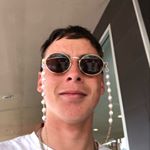 Profile Picture of Joel_king_2423 (@joel_king_2423) on Instagram