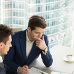 Profile Picture of Charles Stasr (@Charles-Stasr) on Facebook