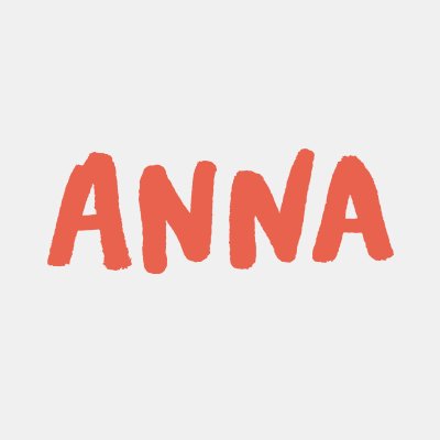 Profile Picture of ANNA Money (@ANNAMoneyUK) on Twitter