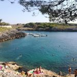 Profile Picture of daniela d'ottavio (@danielado11) on Instagram