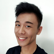 Profile Picture of Jeremy Sim (@jeremysim6901) on Youtube