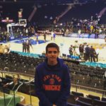 Profile Picture of Marc Biasini (@marcbiasini) on Instagram
