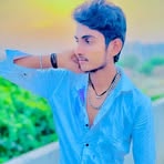 Profile Picture of Neeraj Lodhi (@Neeraj-Lodhi) on Facebook