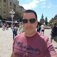 Profile Picture of Adrian Istudor (@adrian-istudor) on Quora