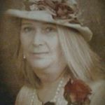 Profile Picture of Jackie Stutts (@jackieinthebox58) on Instagram