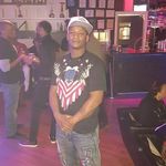 Profile Picture of joseph hollins (@gijoe5525) on Instagram