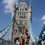 Profile Picture of Andrzej Mrozek (@andrzej.mrozek.77) on Instagram