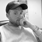 Profile Picture of John Checchi (@John-Checchi) on Facebook