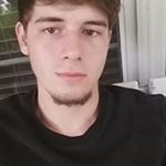 Profile Picture of Gavin Bloom (@bloom_gavin) on Instagram