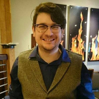 Mark Sweetman - Twitter Profile Picture of Mark Sweetman (@Markobi_1) on Twitter