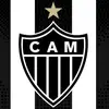 Profile Picture of Atlético (@atletico) on Tiktok
