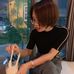 Profile Picture of Lily Trinh (Thương Trịnh) (@lily.trinh.399) on Facebook