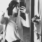 Profile Picture of Hannah Kate Wiedemann (@_hannahkatewied28) on Instagram