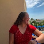 Profile Picture of Autumn Powell (@autumn.rae00) on Instagram