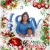 Profile Picture of Trinidad Lara (@trinidad.lara.330) on Facebook